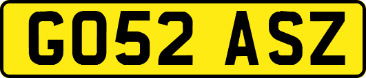 GO52ASZ