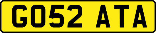 GO52ATA