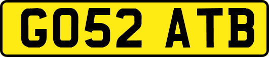 GO52ATB