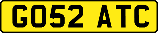 GO52ATC