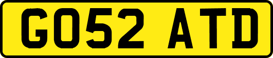 GO52ATD