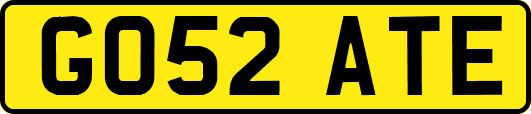 GO52ATE