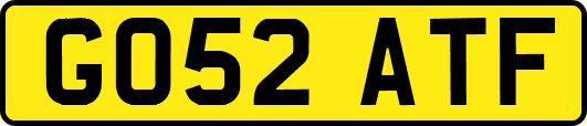 GO52ATF