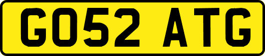 GO52ATG