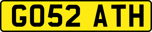 GO52ATH