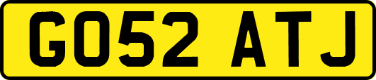 GO52ATJ