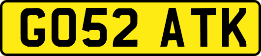 GO52ATK