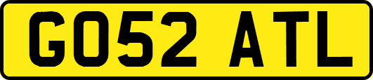 GO52ATL