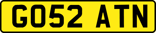 GO52ATN