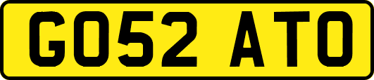 GO52ATO