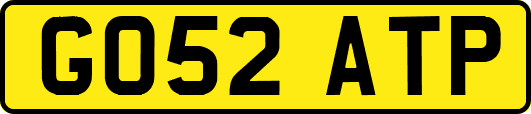 GO52ATP
