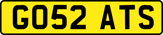 GO52ATS