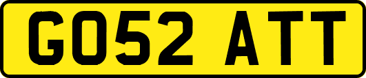 GO52ATT
