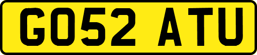 GO52ATU