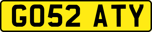 GO52ATY