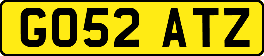 GO52ATZ