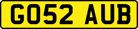GO52AUB