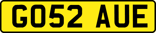 GO52AUE