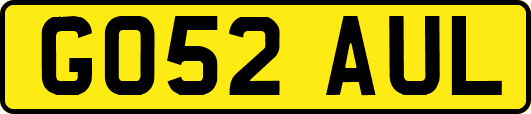 GO52AUL