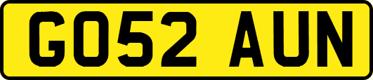 GO52AUN