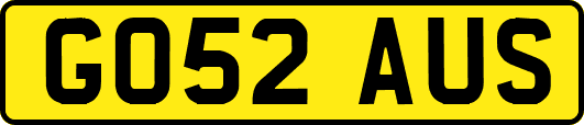 GO52AUS