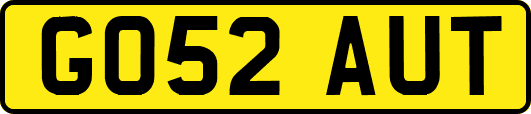 GO52AUT