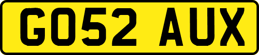 GO52AUX