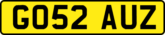 GO52AUZ