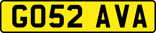 GO52AVA