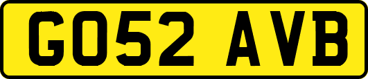 GO52AVB
