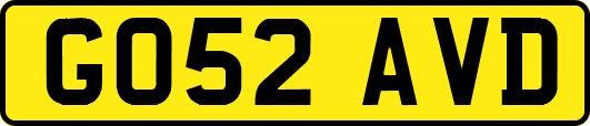 GO52AVD