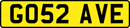 GO52AVE