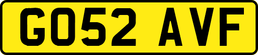 GO52AVF