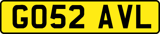 GO52AVL