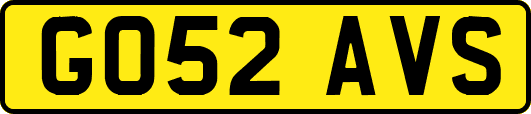GO52AVS