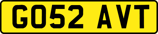 GO52AVT