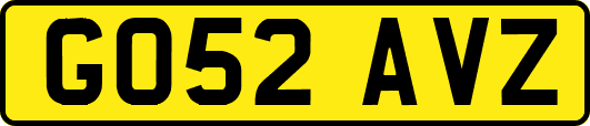 GO52AVZ