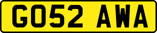 GO52AWA