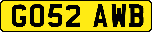 GO52AWB