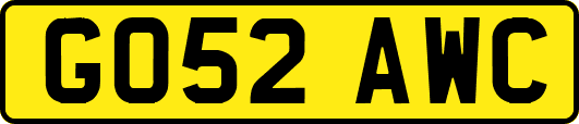 GO52AWC