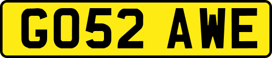 GO52AWE