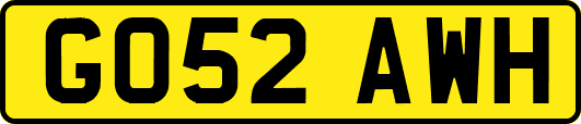 GO52AWH