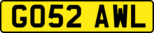 GO52AWL