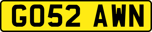 GO52AWN