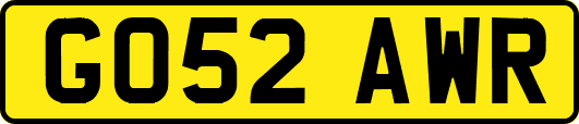 GO52AWR