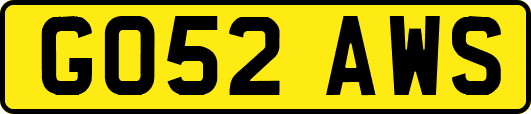 GO52AWS