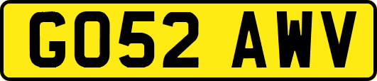 GO52AWV