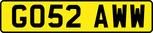 GO52AWW