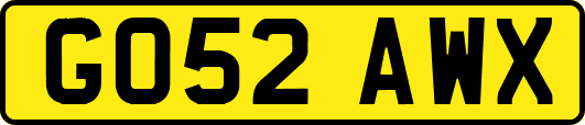 GO52AWX