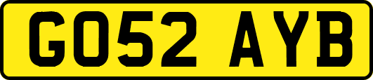 GO52AYB